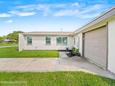 Other - 956 Beechfern Ln, Rockledge, FL 32955 photo 2 of 7