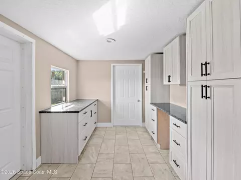 Other - 956 Beechfern Ln, Rockledge, FL 32955 photo 4 of 7