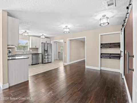 Living - 956 Beechfern Ln, Rockledge, FL 32955 photo 6 of 10