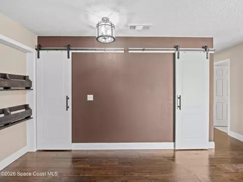 Entry Way - 956 Beechfern Ln, Rockledge, FL 32955 photo 1 of 1