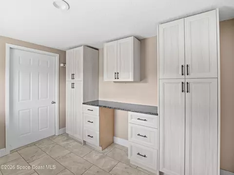 Other - 956 Beechfern Ln, Rockledge, FL 32955 photo 5 of 7