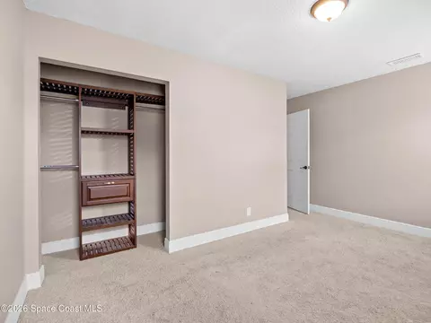 Other - 956 Beechfern Ln, Rockledge, FL 32955 photo 6 of 7