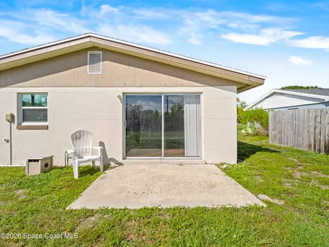 Other - 956 Beechfern Ln, Rockledge, FL 32955 photo 7 of 7