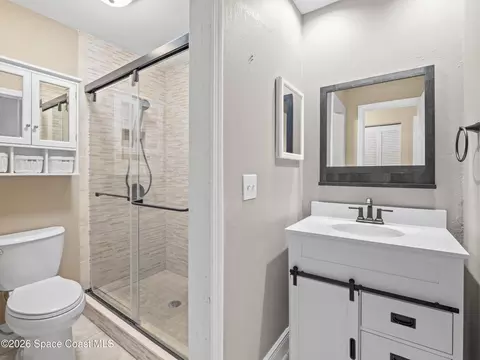Bath - 956 Beechfern Ln, Rockledge, FL 32955 photo 4 of 6