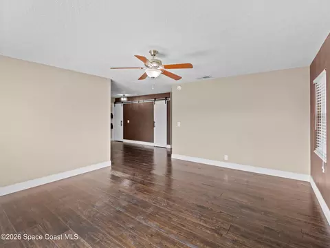 Living - 956 Beechfern Ln, Rockledge, FL 32955 photo 10 of 10