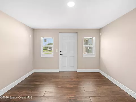 Living - 956 Beechfern Ln, Rockledge, FL 32955 photo 1 of 10