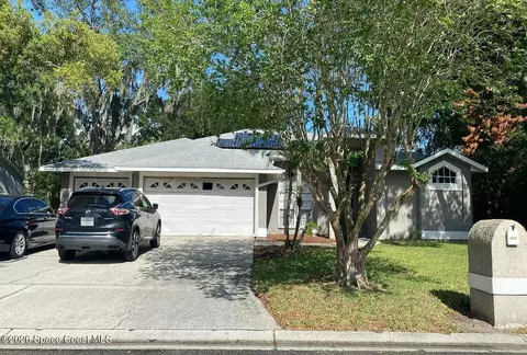 3018 Forest Club Dr, Plant City, FL 33566