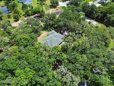 View/Area - 4405 Brighton Blvd, Mims, FL 32754 photo 2 of 2