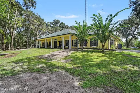 Other - 4405 Brighton Blvd, Mims, FL 32754 photo 1 of 9