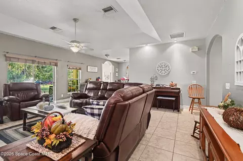 Other - 4405 Brighton Blvd, Mims, FL 32754 photo 3 of 9