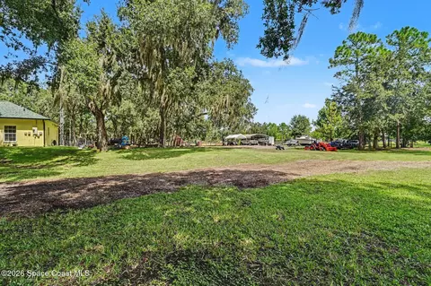 Other - 4405 Brighton Blvd, Mims, FL 32754 photo 9 of 9