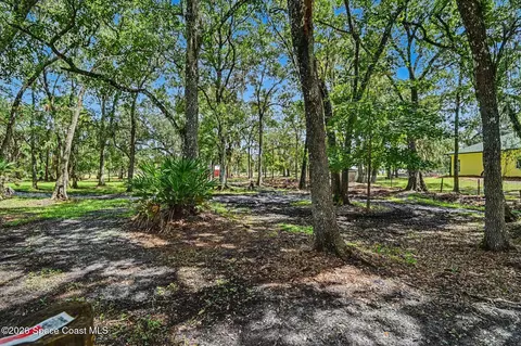 Exterior - 4405 Brighton Blvd, Mims, FL 32754 photo 10 of 10