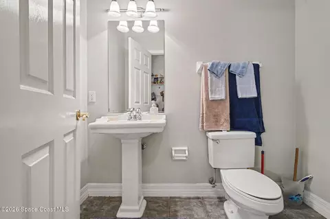 Other - 4405 Brighton Blvd, Mims, FL 32754 photo 5 of 9