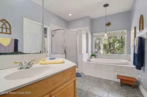 Bath - 4405 Brighton Blvd, Mims, FL 32754 photo 1 of 3