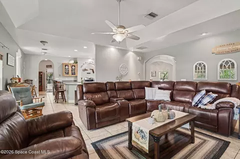 Other - 4405 Brighton Blvd, Mims, FL 32754 photo 4 of 9