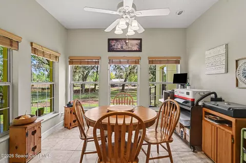 Dining - 4405 Brighton Blvd, Mims, FL 32754 photo 2 of 2