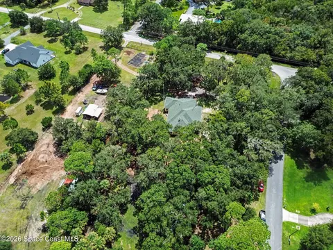 View/Area - 4405 Brighton Blvd, Mims, FL 32754 photo 1 of 2