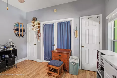 Other - 4405 Brighton Blvd, Mims, FL 32754 photo 6 of 9