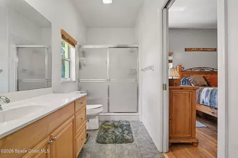 Bath - 4405 Brighton Blvd, Mims, FL 32754 photo 2 of 3