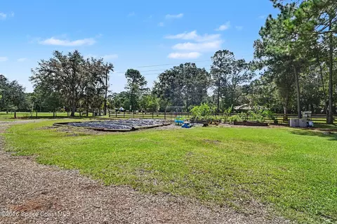 Other - 4405 Brighton Blvd, Mims, FL 32754 photo 8 of 9