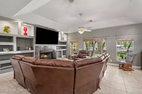 Living - 4405 Brighton Blvd, Mims, FL 32754 photo 2 of 2