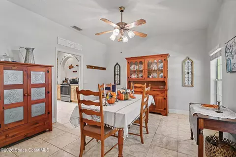 Dining - 4405 Brighton Blvd, Mims, FL 32754 photo 1 of 2
