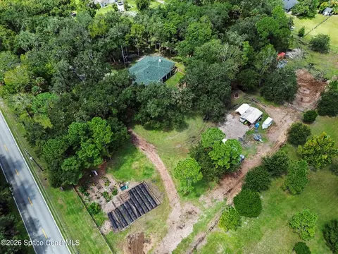 Other - 4405 Brighton Blvd, Mims, FL 32754 photo 2 of 9