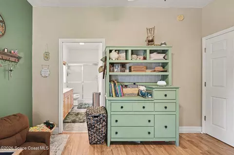 Other - 4405 Brighton Blvd, Mims, FL 32754 photo 7 of 9