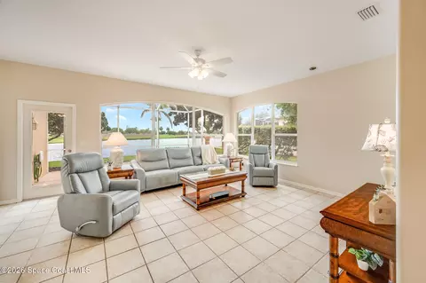 Living - 4592 Braywick Ct, Rockledge, FL 32955 photo 1 of 5