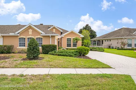 Other - 4592 Braywick Ct, Rockledge, FL 32955 photo 12 of 13