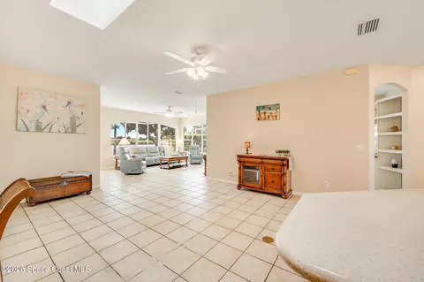Other - 4592 Braywick Ct, Rockledge, FL 32955 photo 4 of 13