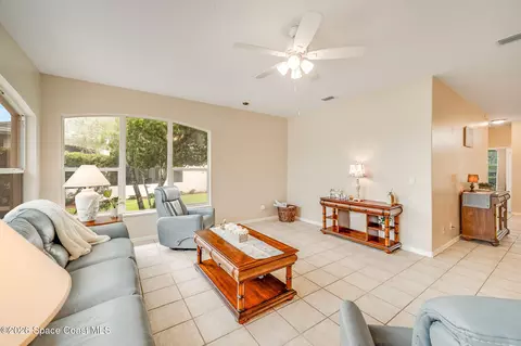 Living - 4592 Braywick Ct, Rockledge, FL 32955 photo 5 of 5