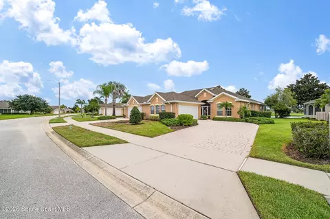Other - 4592 Braywick Ct, Rockledge, FL 32955 photo 13 of 13