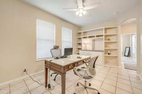Other - 4592 Braywick Ct, Rockledge, FL 32955 photo 7 of 13