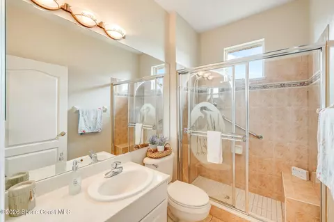 Bath - 4592 Braywick Ct, Rockledge, FL 32955 photo 1 of 4