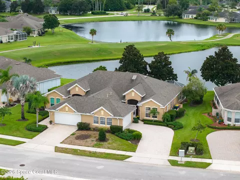 View/Area - 4592 Braywick Ct, Rockledge, FL 32955 photo 1 of 16