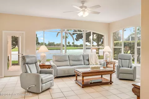 Other - 4592 Braywick Ct, Rockledge, FL 32955 photo 3 of 13