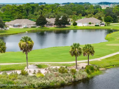 View/Area - 4592 Braywick Ct, Rockledge, FL 32955 photo 13 of 16