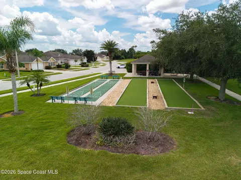 Other - 4592 Braywick Ct, Rockledge, FL 32955 photo 11 of 13