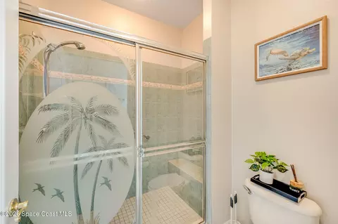Bath - 4592 Braywick Ct, Rockledge, FL 32955 photo 4 of 4