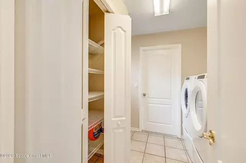 Other - 4592 Braywick Ct, Rockledge, FL 32955 photo 5 of 13
