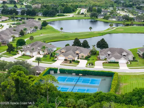 View/Area - 4592 Braywick Ct, Rockledge, FL 32955 photo 3 of 16