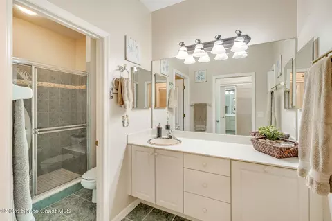 Bath - 4592 Braywick Ct, Rockledge, FL 32955 photo 2 of 4
