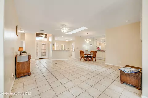 Other - 4592 Braywick Ct, Rockledge, FL 32955 photo 6 of 13
