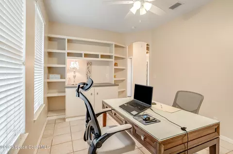 Other - 4592 Braywick Ct, Rockledge, FL 32955 photo 8 of 13