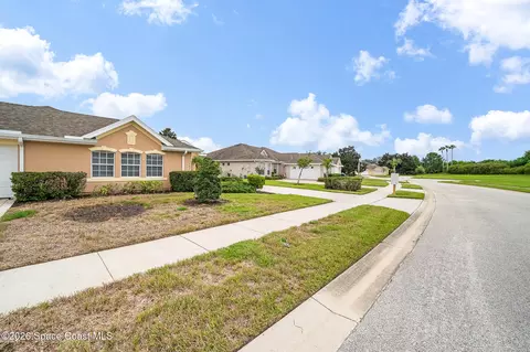 View/Area - 4592 Braywick Ct, Rockledge, FL 32955 photo 16 of 16