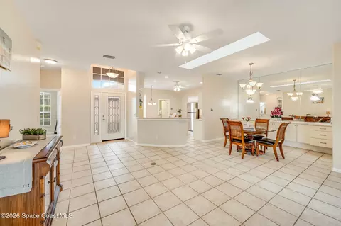 Other - 4592 Braywick Ct, Rockledge, FL 32955 photo 2 of 13