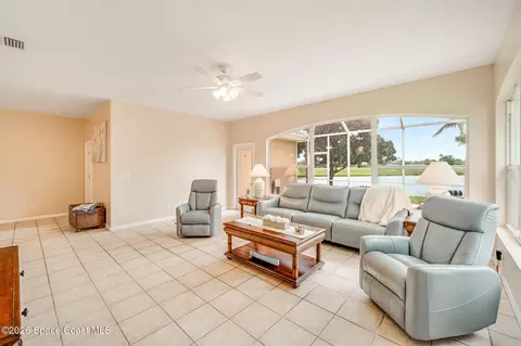Living - 4592 Braywick Ct, Rockledge, FL 32955 photo 3 of 5