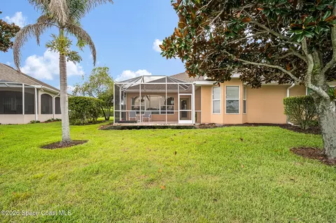 Other - 4592 Braywick Ct, Rockledge, FL 32955 photo 10 of 13