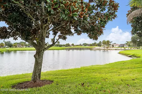 View/Area - 4592 Braywick Ct, Rockledge, FL 32955 photo 2 of 16